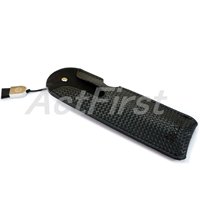 Innokin itaste VV ネックストラップ